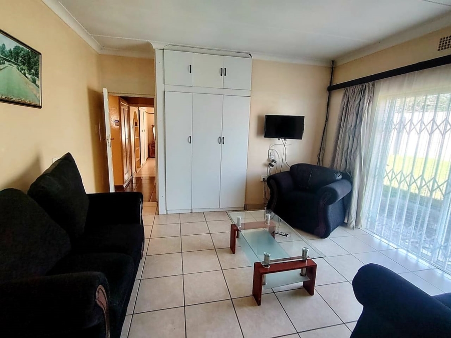 3 Bedroom Property for Sale in Cambridge West Eastern Cape
